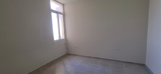 Brand New Apartment For Sale in Douar — 5