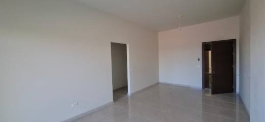Brand New Apartment For Sale in Douar — 3