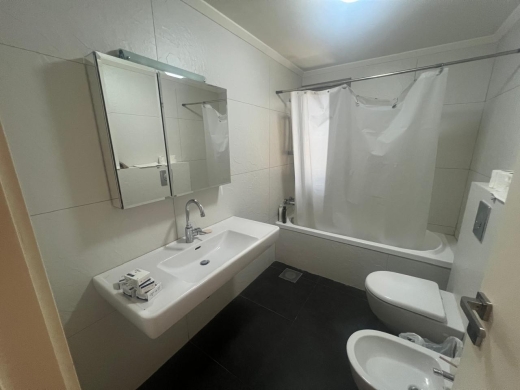 Furnished Apartment For Rent in A High-End Building in Horsh Tabet — 6