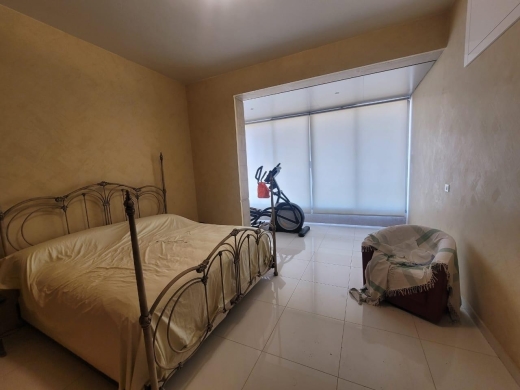 Furnished Apartment For Rent in A High-End Building in Horsh Tabet — 10