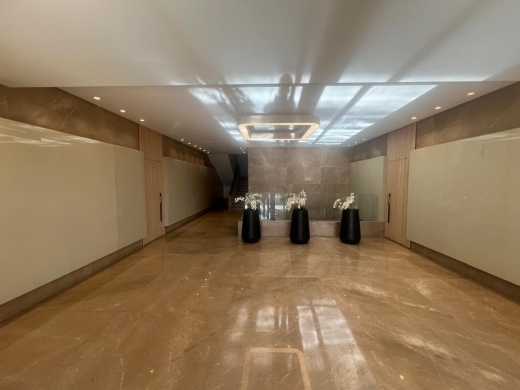Furnished Apartment For Rent in A High-End Building in Horsh Tabet — 7