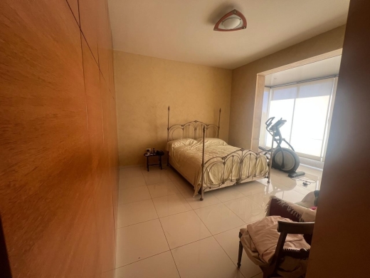 Furnished Apartment For Rent in A High-End Building in Horsh Tabet — 5
