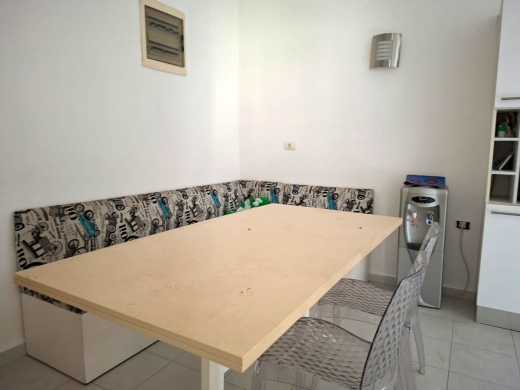4-Bedroom Apartment For Rent in Corniche Al Mazaraa, Ras Beirut — 8