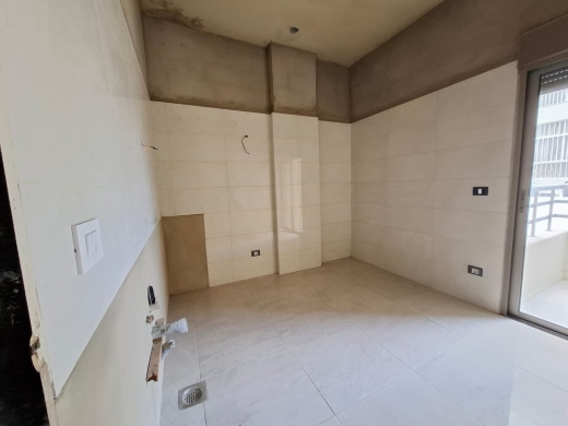 Super Deluxe Cozy Brand New Building For Sale in Jounieh — 4