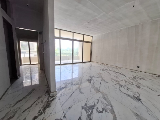 Super Deluxe Cozy Brand New Building For Sale in Jounieh