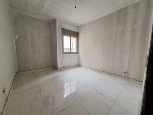 Super Deluxe Cozy Brand New Building For Sale in Jounieh — 2