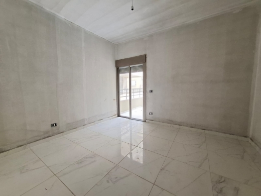 Super Deluxe Cozy Brand New Building For Sale in Jounieh — 3