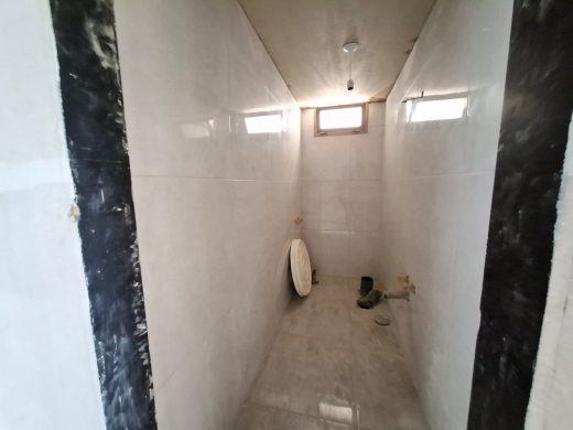 Super Deluxe Cozy Brand New Building For Sale in Jounieh — 5