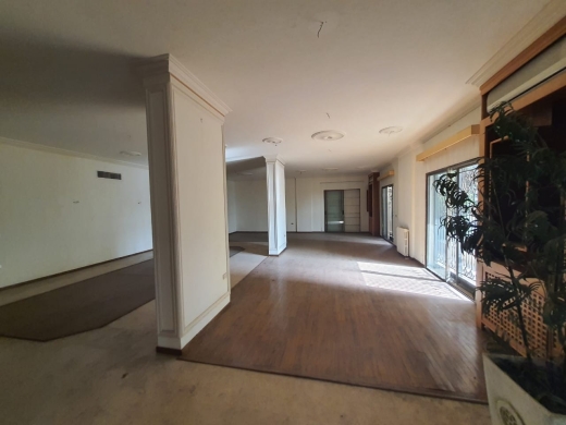 Spacious Office For Rent in Mansourieh — 6