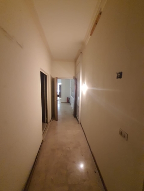 Spacious Office For Rent in Mansourieh — 4