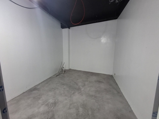 1,035 SQM Restaurant with Terrace For Rent in Achrafieh, Sodeco — 12