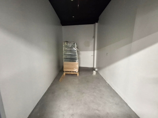 1,035 SQM Restaurant with Terrace For Rent in Achrafieh, Sodeco — 13
