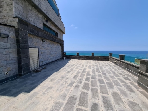 Exclusive! Beach Hotel For Sale in Halat — 13