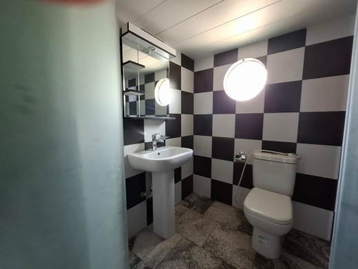 Exclusive! Beach Hotel For Sale in Halat — 14
