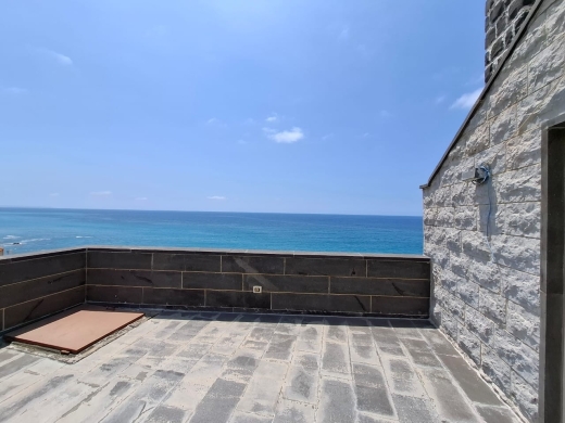 Exclusive! Beach Hotel For Sale in Halat — 9