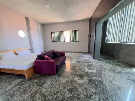 Exclusive! Beach Hotel For Sale in Halat — 16