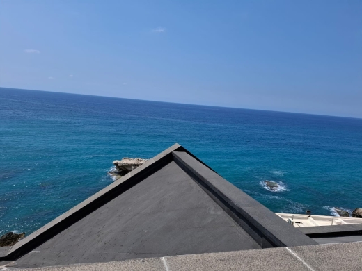 Exclusive! Beach Hotel For Sale in Halat — 18