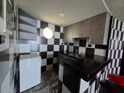 Exclusive! Beach Hotel For Sale in Halat — 21