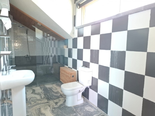 Exclusive! Beach Hotel For Sale in Halat — 17