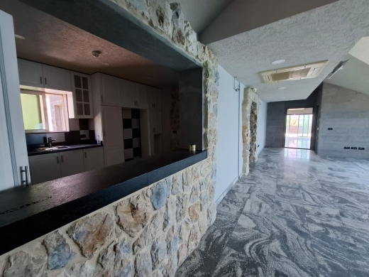 Exclusive! Beach Hotel For Sale in Halat — 19