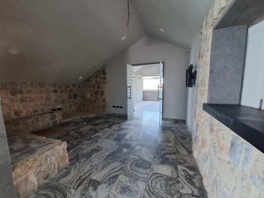 Exclusive! Beach Hotel For Sale in Halat — 11