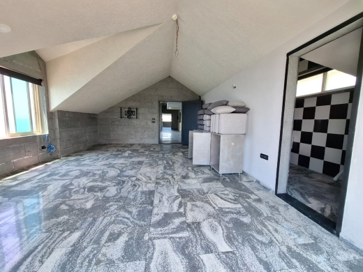 Exclusive! Beach Hotel For Sale in Halat — 8