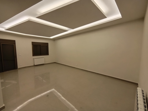 Decorated Apartment For Sale in Douar