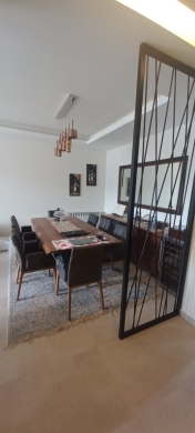Fully Furnished Apartment For Sale in Nahr Ibrahim — 2