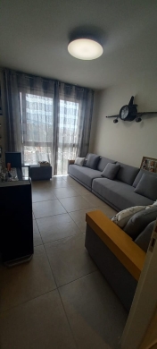 Fully Furnished Apartment For Sale in Nahr Ibrahim — 6