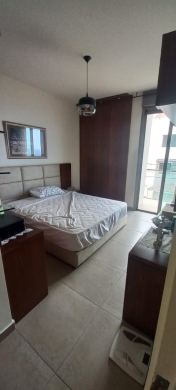 Fully Furnished Apartment For Sale in Nahr Ibrahim — 4