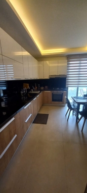 Fully Furnished Apartment For Sale in Nahr Ibrahim — 8