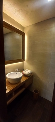 Fully Furnished Apartment For Sale in Nahr Ibrahim — 5