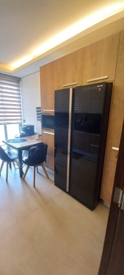 Fully Furnished Apartment For Sale in Nahr Ibrahim — 7