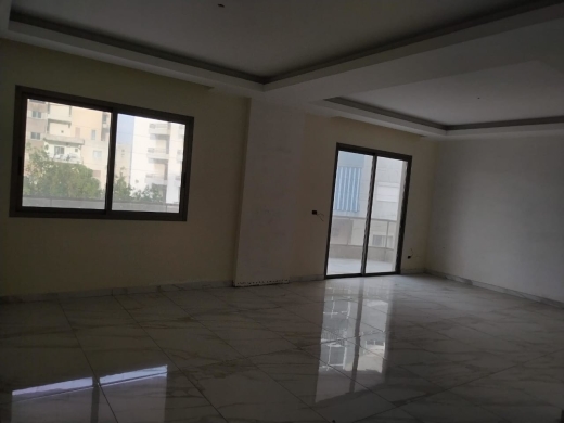 Spacious Apartment For Sale in Sarba
