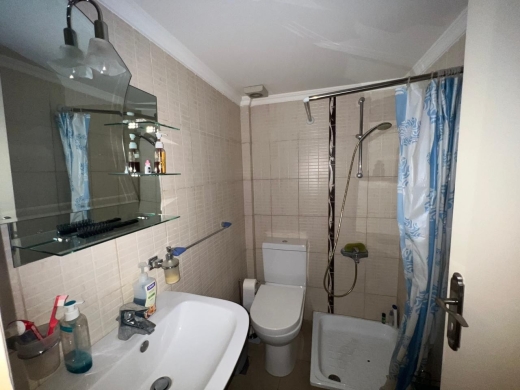 Furnished Spacious Apartment For Rent in Tilal Ain Saade — 10
