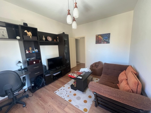 Furnished Spacious Apartment For Rent in Tilal Ain Saade