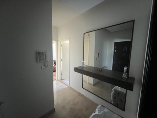 Furnished Spacious Apartment For Rent in Tilal Ain Saade — 6