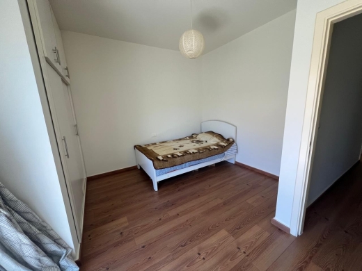 Furnished Spacious Apartment For Rent in Tilal Ain Saade — 7