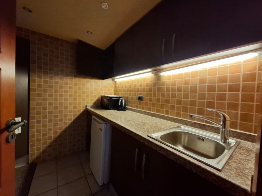 Exclusive! Fully-Furnished Beach House Pieds Dans l’eau For Sale in Halat, Jbeil — 26
