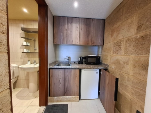 Exclusive! Fully-Furnished Beach House Pieds Dans l’eau For Sale in Halat, Jbeil — 24
