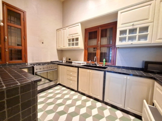 Exclusive! Fully-Furnished Beach House Pieds Dans l’eau For Sale in Halat, Jbeil — 32