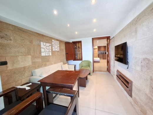 Exclusive! Fully-Furnished Beach House Pieds Dans l’eau For Sale in Halat, Jbeil — 15