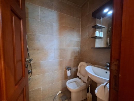 Exclusive! Fully-Furnished Beach House Pieds Dans l’eau For Sale in Halat, Jbeil — 31