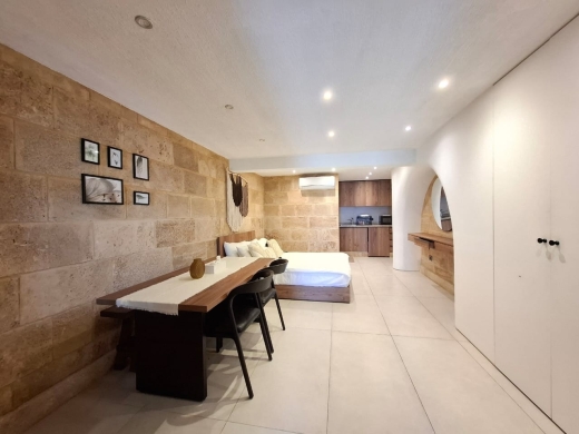 Exclusive! Fully-Furnished Beach House Pieds Dans l’eau For Sale in Halat, Jbeil — 17