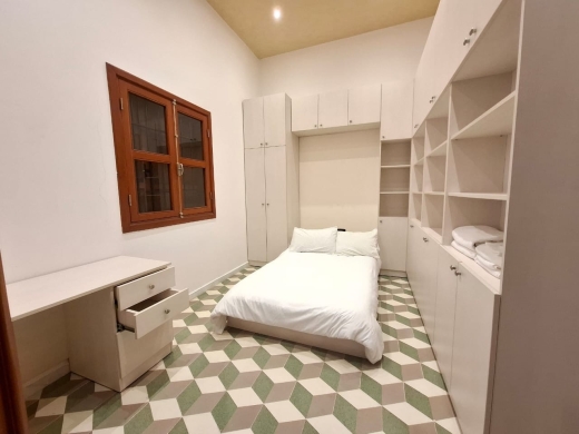 Exclusive! Fully-Furnished Beach House Pieds Dans l’eau For Sale in Halat, Jbeil — 11