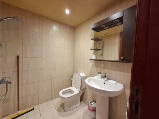Exclusive! Fully-Furnished Beach House Pieds Dans l’eau For Sale in Halat, Jbeil — 23