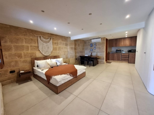 Exclusive! Fully-Furnished Beach House Pieds Dans l’eau For Sale in Halat, Jbeil — 20