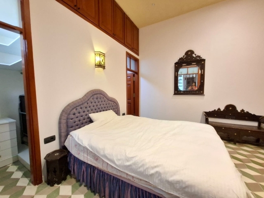 Exclusive! Fully-Furnished Beach House Pieds Dans l’eau For Sale in Halat, Jbeil — 33