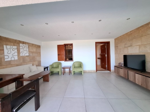 Exclusive! Fully-Furnished Beach House Pieds Dans l’eau For Sale in Halat, Jbeil — 18