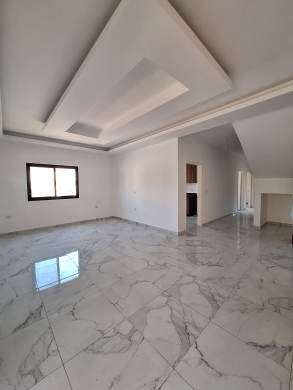 Brand New Duplex For Sale in Nakhle, Koura